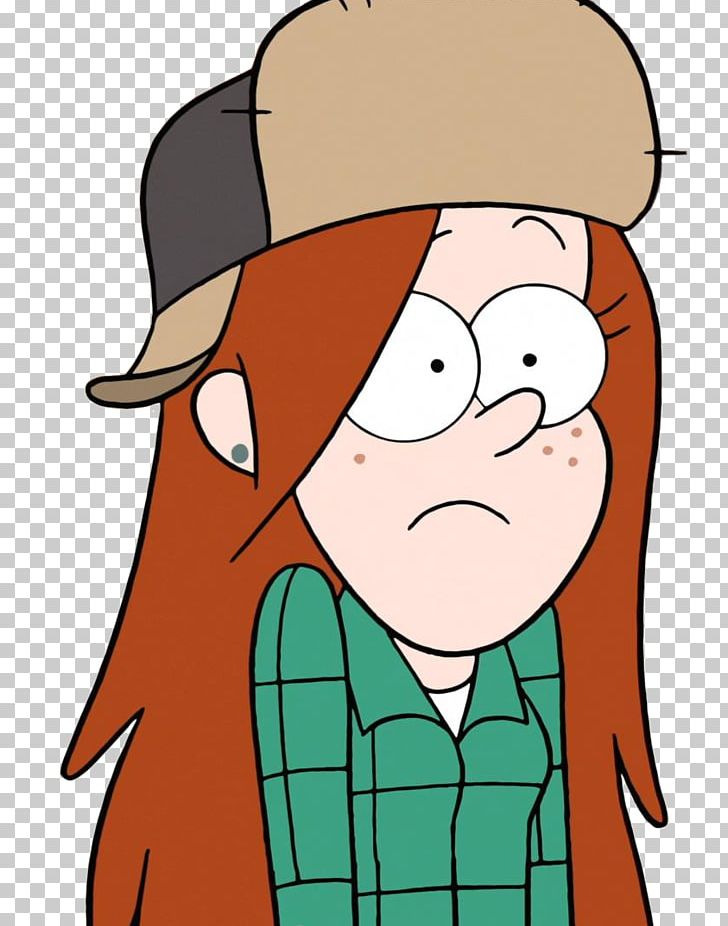 Grunkle Stan Wendy Dipper Pines Mabel Pines Wikia PNG, Clipart, Artwork, Boy, Cartoon, Cheek, Child Free PNG Download