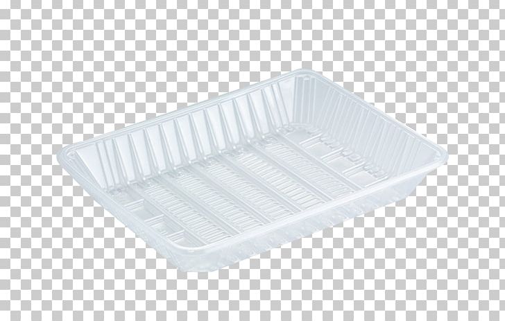 Guanciale Pillow Plastic Talalay Process Box PNG, Clipart, Basket, Box, Cervical Vertebrae, Chest, Crate Free PNG Download