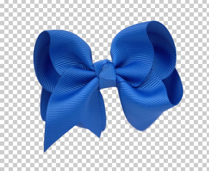 Hair Tie Hair Coloring Ribbon PNG, Clipart, Azure, Blue, Bow Tie, Boy, Child Free PNG Download