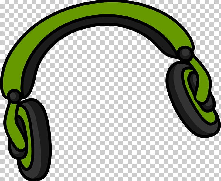 Headphones Club Penguin PNG, Clipart, Audio, Audio Equipment, Book, Circle, Club Penguin Free PNG Download