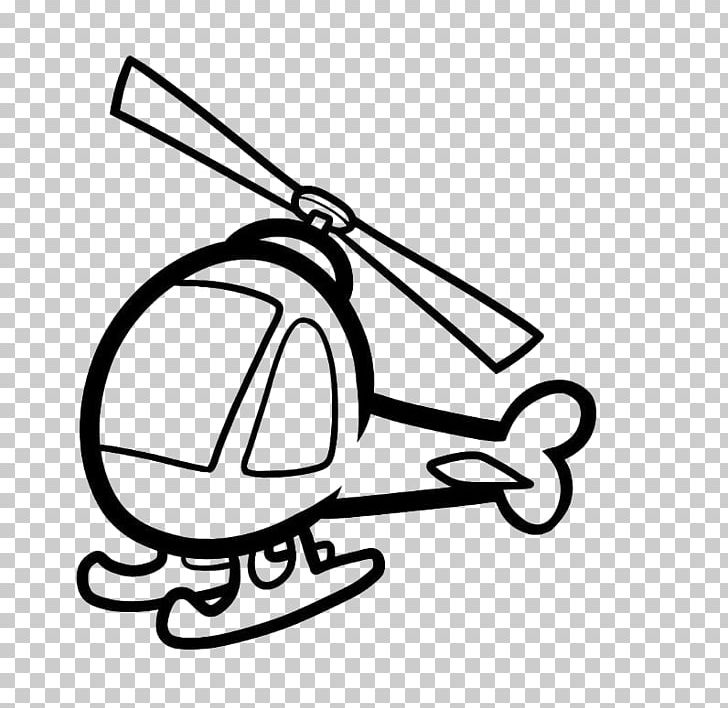 Helicopter Car Drawing Child Coloring Book PNG, Clipart, Abstract Lines, Adult, Area, Art, Background Black Free PNG Download