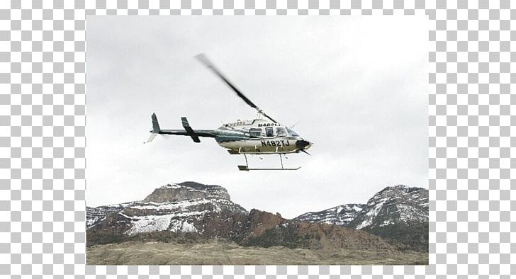 Helicopter Fixed-wing Aircraft Aviation Boeing Vertol CH-46 Sea Knight PNG, Clipart, Aerial Application, Agricultural Aircraft, Aircraft, Aviation, Bell 206 Free PNG Download