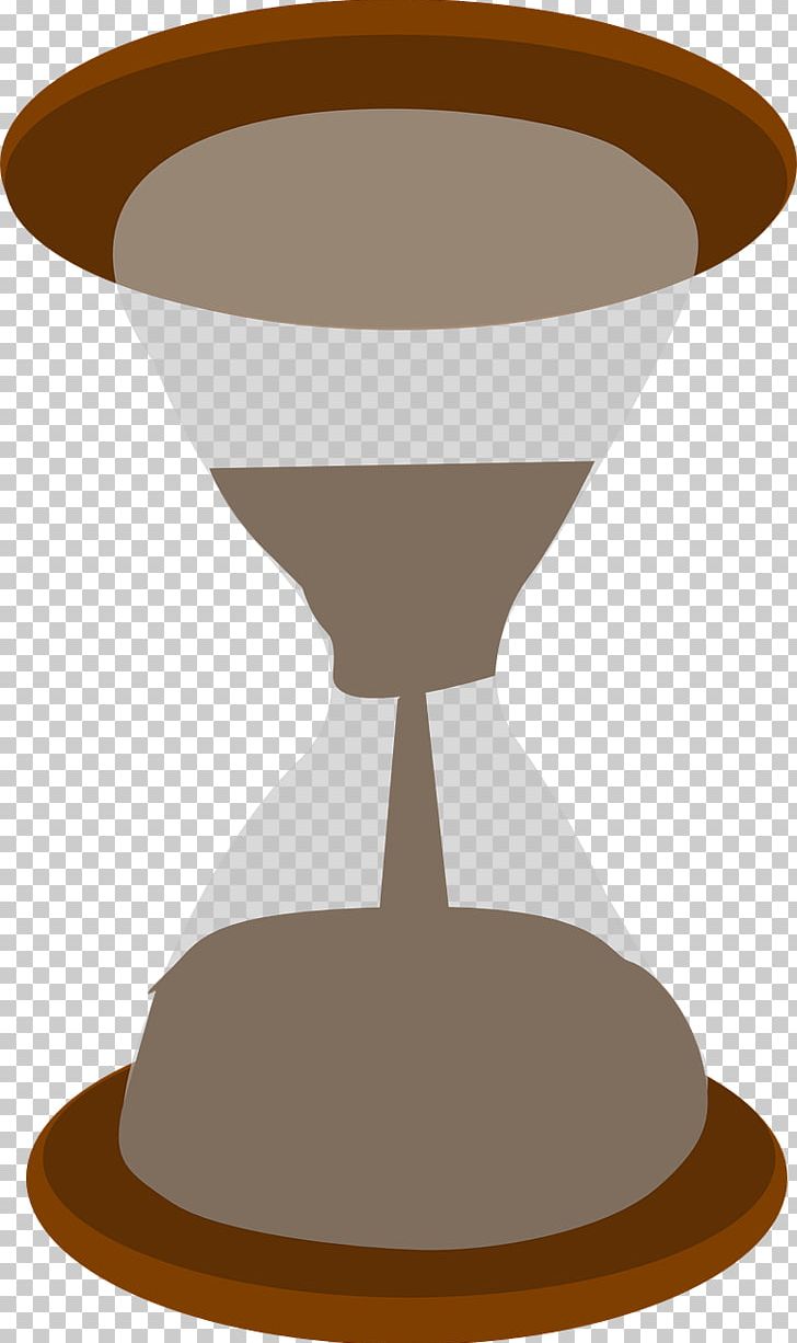 Hourglass Time Clock PNG, Clipart, Brown, Brown Background, Brown Dog, Brown Flower, Brown Frame Free PNG Download