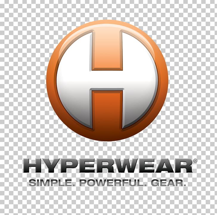 HyperWear Gilets Weighted Clothing Exercise Weight Training PNG, Clipart, All American Fitness, Biggest Loser, Brand, Clothing, Exercise Free PNG Download
