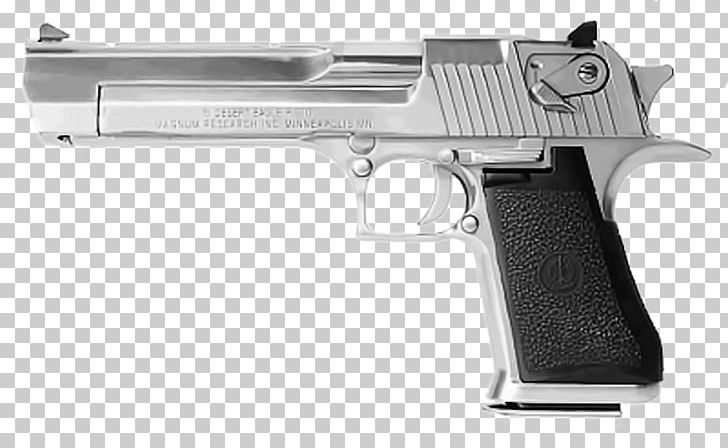 IMI Desert Eagle .50 Action Express Firearm .50 Caliber Handguns .44 Magnum PNG, Clipart, 44 Magnum, 50 Action Express, 50 Bmg, Airsoft, Ammunition Free PNG Download