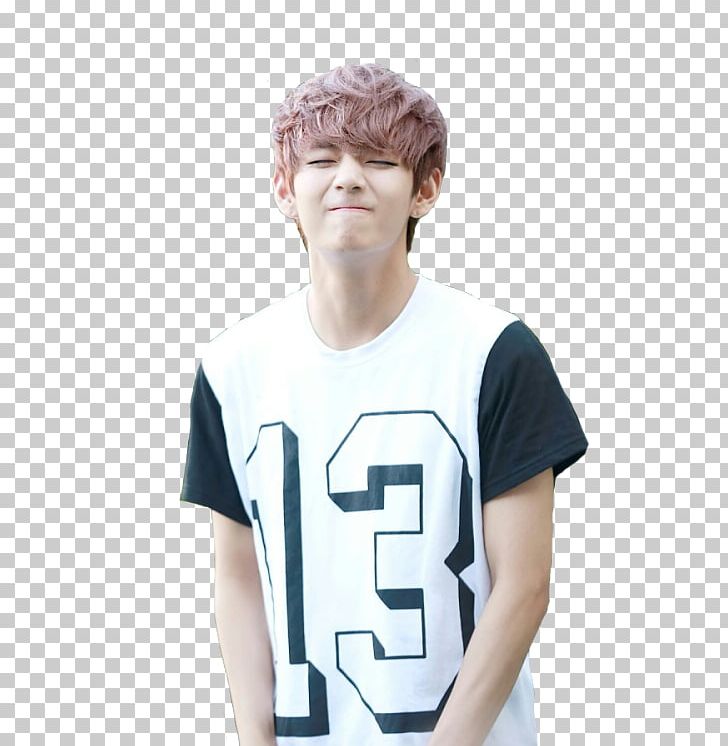Kim Taehyung BTS Best Of Me Wings Desktop PNG, Clipart, Best Of Me, Boy, Bts, Bts Army, Clothing Free PNG Download