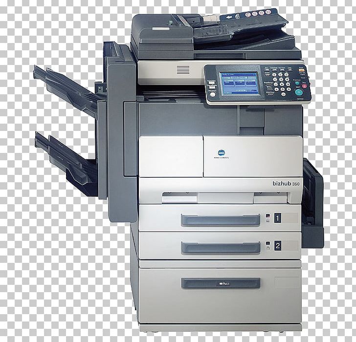 Konica Minolta Photocopier Multi-function Printer Toner Cartridge PNG, Clipart, Canon, Computer Software, Copying, Electronics, Ink Cartridge Free PNG Download