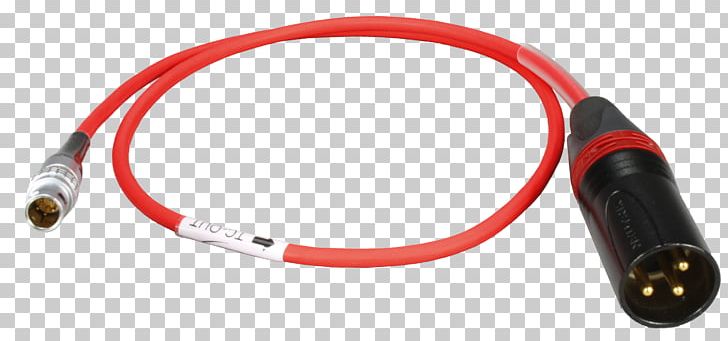 LEMO Electrical Cable Timecode Electrical Connector Coaxial Cable PNG, Clipart, 5 Pin, Ambient, Ambient Music, Bnc Connector, Cable Free PNG Download