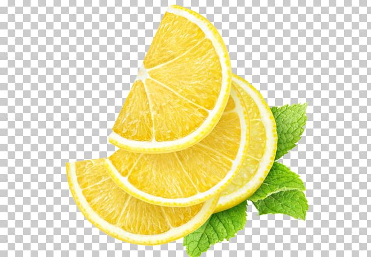 Lemonade Juice Fruit Yellow PNG, Clipart, Citric Acid, Citron, Citrus, Citrus Sinensis, Food Free PNG Download
