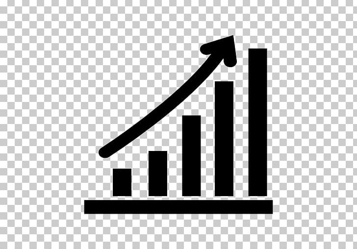 Line Chart Computer Icons Bar Chart Statistics PNG, Clipart, Analytics, Angle, Area, Bar Chart, Black And White Free PNG Download
