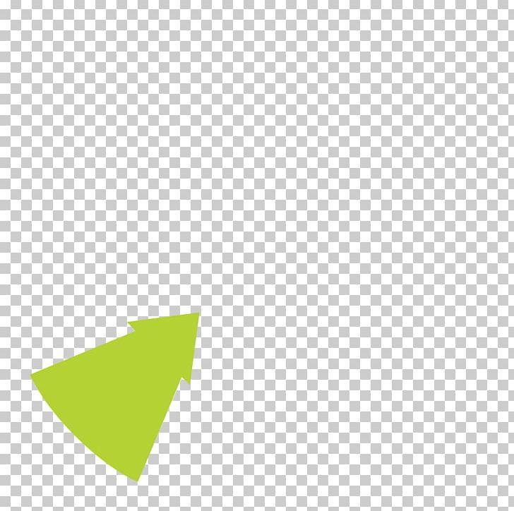 Logo Brand Line Angle PNG, Clipart, Angle, Brand, Cocoon, Grass, Green Free PNG Download