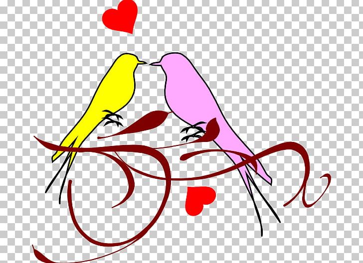 Lovebird Wedding Invitation PNG, Clipart, Animals, Area, Art, Artwork, Beak Free PNG Download