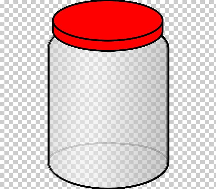 Mason Jar Lid PNG, Clipart, Area, Biscuit Jars, Biscuits, Blog, Container Free PNG Download
