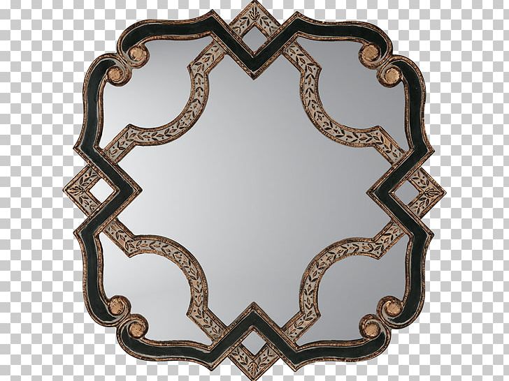 Mirror Gold Silver Propac S Inc PNG, Clipart, Bellacorcom Inc, Bevel, Furniture, Gold, Mirror Free PNG Download