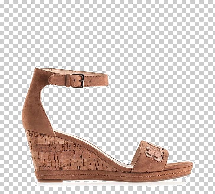 Nine West Sandal Shoe Skroutz Haralas PNG, Clipart, Beige, Black, Brown, Fashion, Footwear Free PNG Download