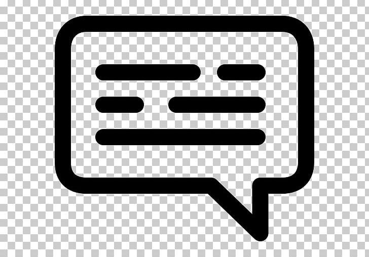 Online Chat Computer Icons Personal Message LiveChat Online Identity PNG, Clipart, Black And White, Computer Icons, Line, Livechat, Message Free PNG Download