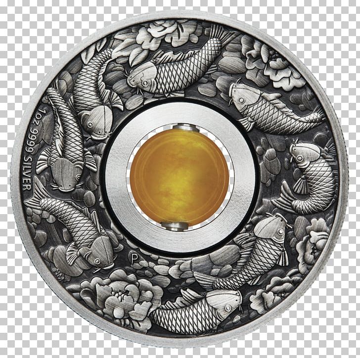 Perth Mint Silver Coin Gold PNG, Clipart, Australia, Australian Silver Kookaburra, Bullion, Bullion Coin, Coin Free PNG Download