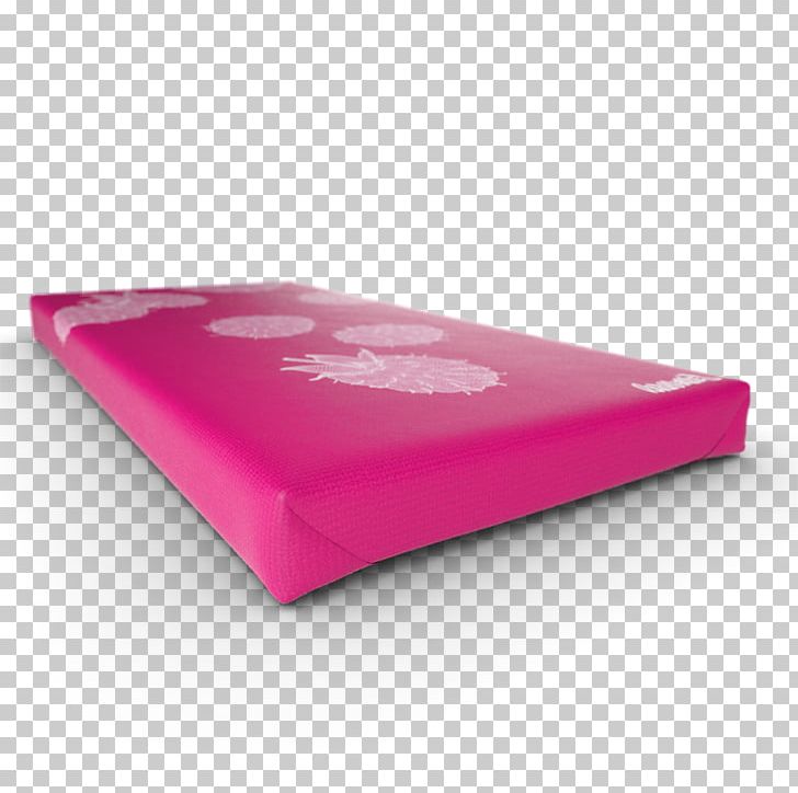 Pink M Mattress PNG, Clipart, Home Building, Magenta, Mattress, Pink, Pink M Free PNG Download