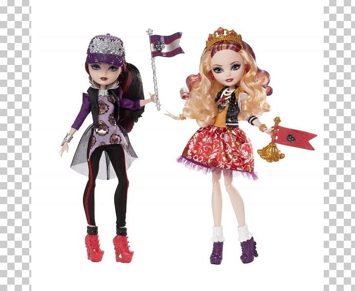Queen Ever After High Legacy Day Apple White Doll Ever After High Legacy Day Apple White Doll Dragon Games: The Junior Novel Based On The Movie PNG, Clipart, Apple White, Barbie, Costume, Doll, Dollhouse Free PNG Download