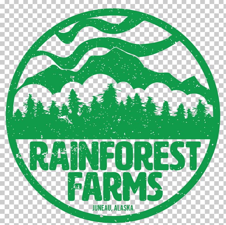 Rainforest Farms Cafe Logo Brand Trademark Font PNG, Clipart,  Free PNG Download