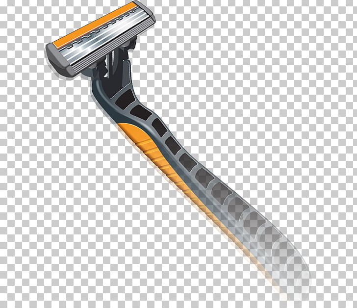Razor HeadBlade Shaving Schick Disposable PNG, Clipart, Angle, Braun, Dell Poweredge, Disposable, Gillette Free PNG Download