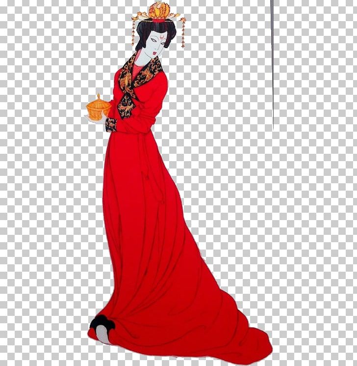 Robe Tang Dynasty Clothing Gown PNG, Clipart, Art, Assassin, Baby Dress, Basketball Court, Cheongsam Free PNG Download