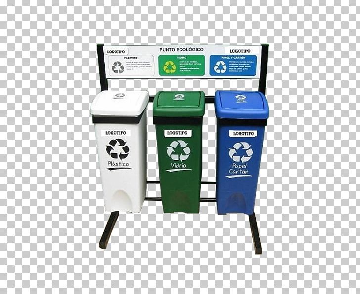 Rubbish Bins & Waste Paper Baskets Recycling Corbeille à Papier Point PNG, Clipart, Definition, Ecologic, Ecology, Intermodal Container, Lid Free PNG Download
