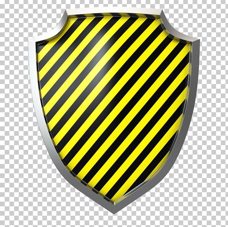 Shield Logo PNG, Clipart, Adobe Illustrator, Animation, Badge, Computer, Computer Network Free PNG Download