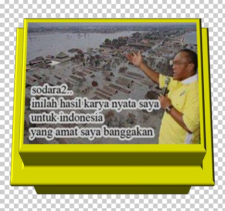 Sidoarjo Mud Flow Jakarta Sidoarjo Regency PT Lapindo Brantas PNG, Clipart, Advertising, Governor Of Jakarta, Hatta Rajasa, Jakarta, Joko Widodo Free PNG Download
