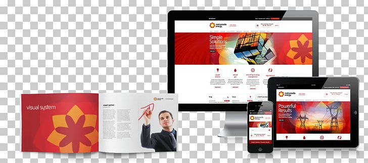 Smartphone Website Development Responsive Web Design Dubai Design Week PNG, Clipart, Brand, Display Advertising, Electronic Device, Electronics, Feature Free PNG Download
