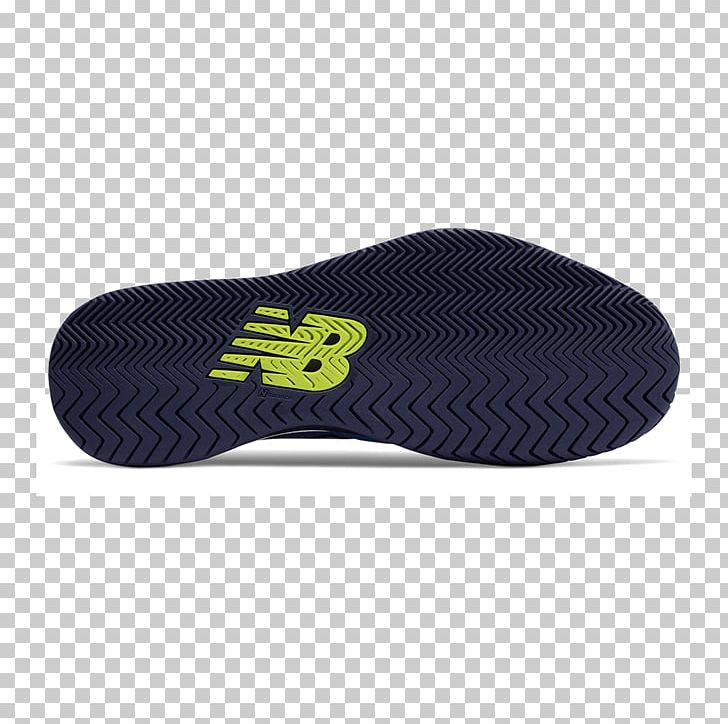 Sports Shoes New Balance Blue Sportswear PNG, Clipart, Athletic Shoe, Blue, Brand, Cross Training Shoe, Flip Flops Free PNG Download