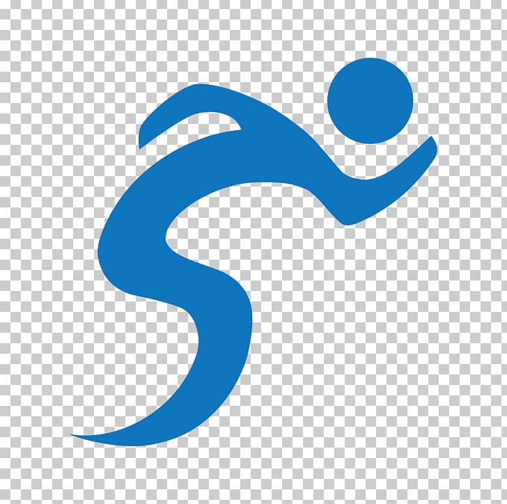 Strive Health And Performance Physical Therapy Chiropractic Logo PNG, Clipart, Blue, Brand, Chiropractic, Chiropractor, Circle Free PNG Download