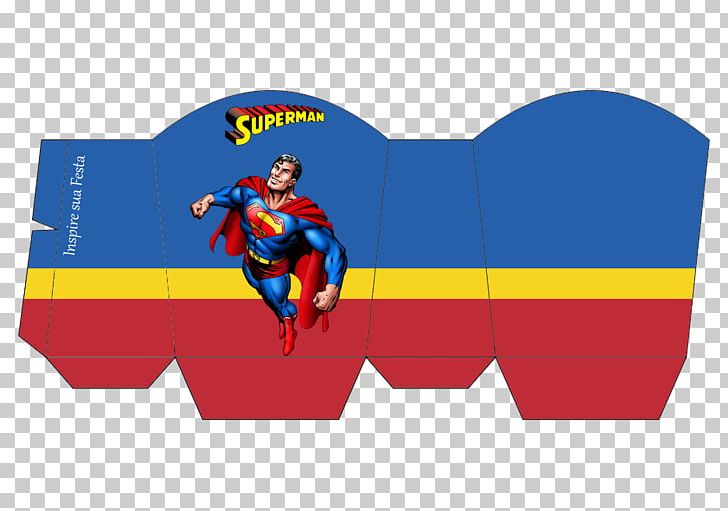Superman Paper Superhero Caixa Econômica Federal Bad Piggies PNG, Clipart, Amazing World Of Gumball, Angry Birds, Area, Art, Bad Piggies Free PNG Download