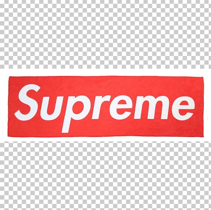 T-shirt Supreme Streetwear Logo Air Force PNG, Clipart, Advertising, Air Force, Area, Bag, Banner Free PNG Download