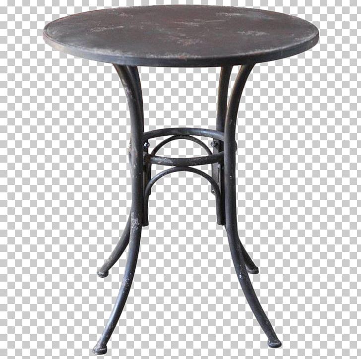 Table Bistro Garden Furniture Chair PNG, Clipart, Bar, Bistro, Chair, Dining Room, Distress Free PNG Download
