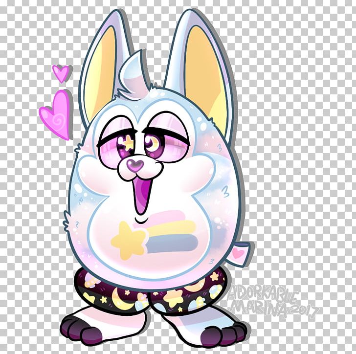 Tattletail Bendy And The Ink Machine Drawing Splatoon Video Game PNG, Clipart,  Free PNG Download
