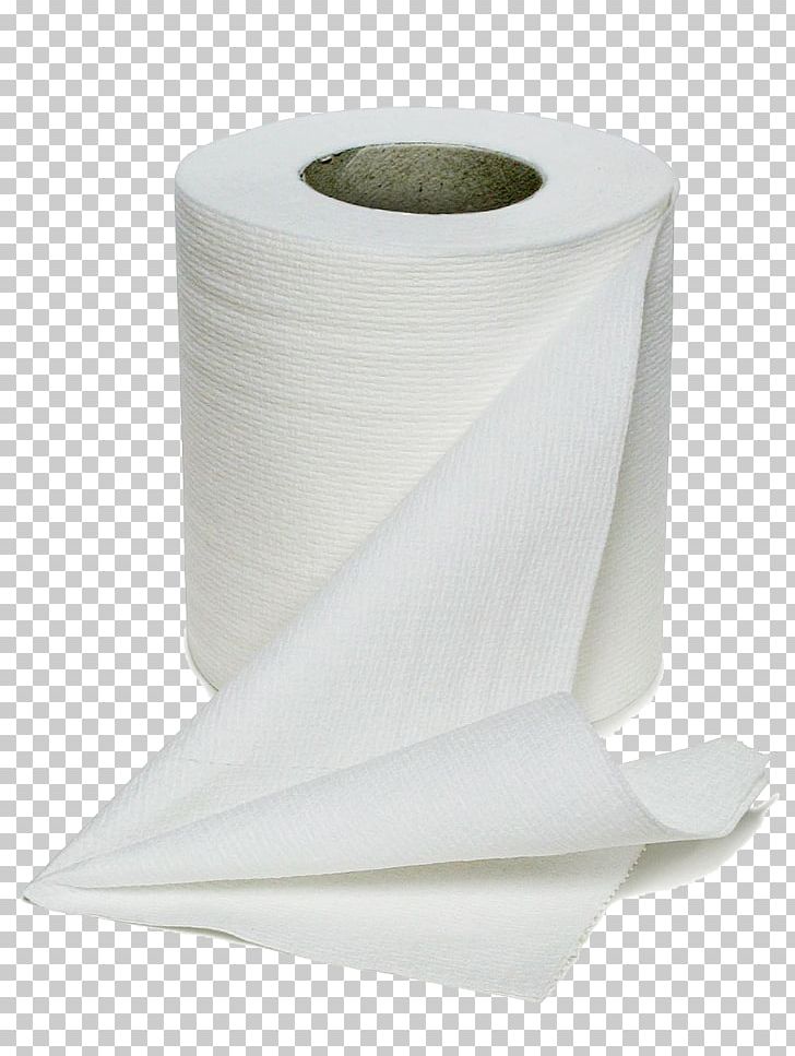 Toilet Paper Bathroom PNG, Clipart, Cardboard, Cleaning, Cleaning Supplies, Computer Icons, Creative Background Free PNG Download