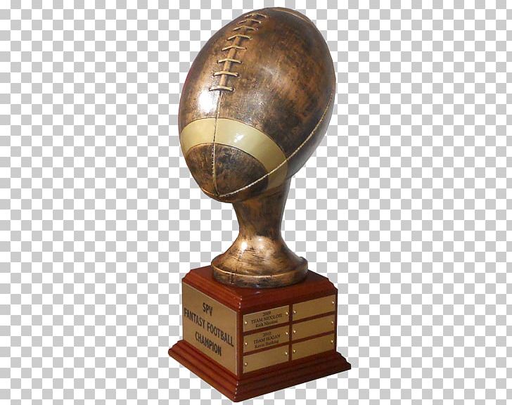 Trophy Fantasy Football Award American Football Fantasy Sport PNG, Clipart, American Football, Award, Bronze Medal, Champion, Clipart Free PNG Download