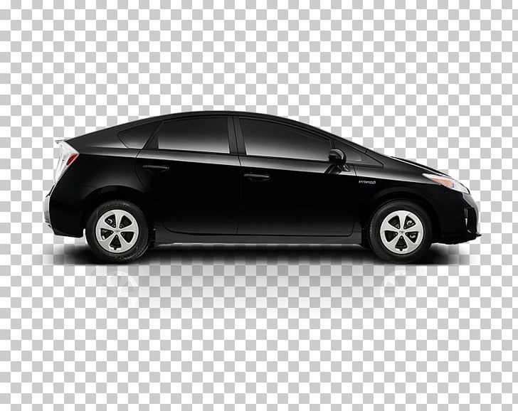 Uber-Partner Taxi Real-time Ridesharing Lyft PNG, Clipart, Car, Compact Car, Couple Car, Glass, Metal Free PNG Download