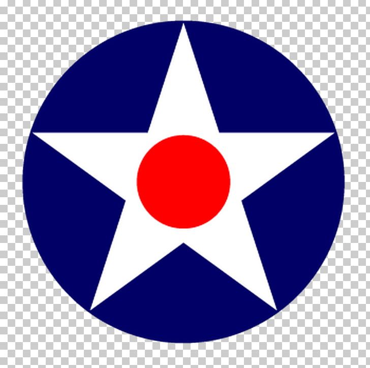 United States Army Air Corps Roundel Military Aircraft Insignia United States Air Force PNG, Clipart, 0506147919, Air Force, American Expeditionary Forces, Area, Circle Free PNG Download