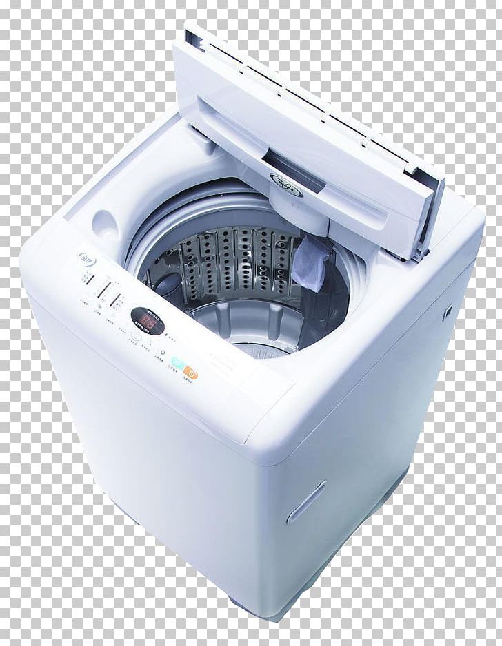 Washing Machine Laundry Detergent PNG, Clipart, Agitator, Background White, Black White, Cleanliness, Clothes Dryer Free PNG Download