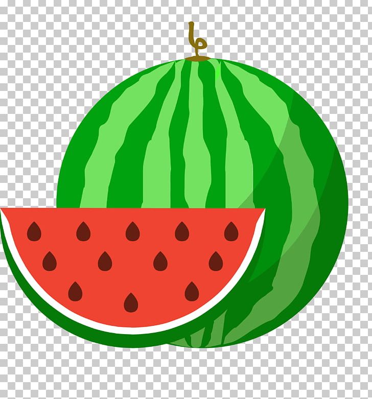 Watermelon Icon PNG, Clipart, Christmas Ornament, Citrullus, Encapsulated Postscript, Food, Fruit Free PNG Download