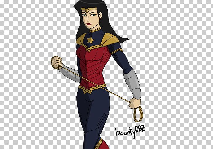 Wonder Woman Doomsday Brainiac Superhero Female PNG, Clipart, Art, Brainiac, Comic, Comics, Costume Free PNG Download
