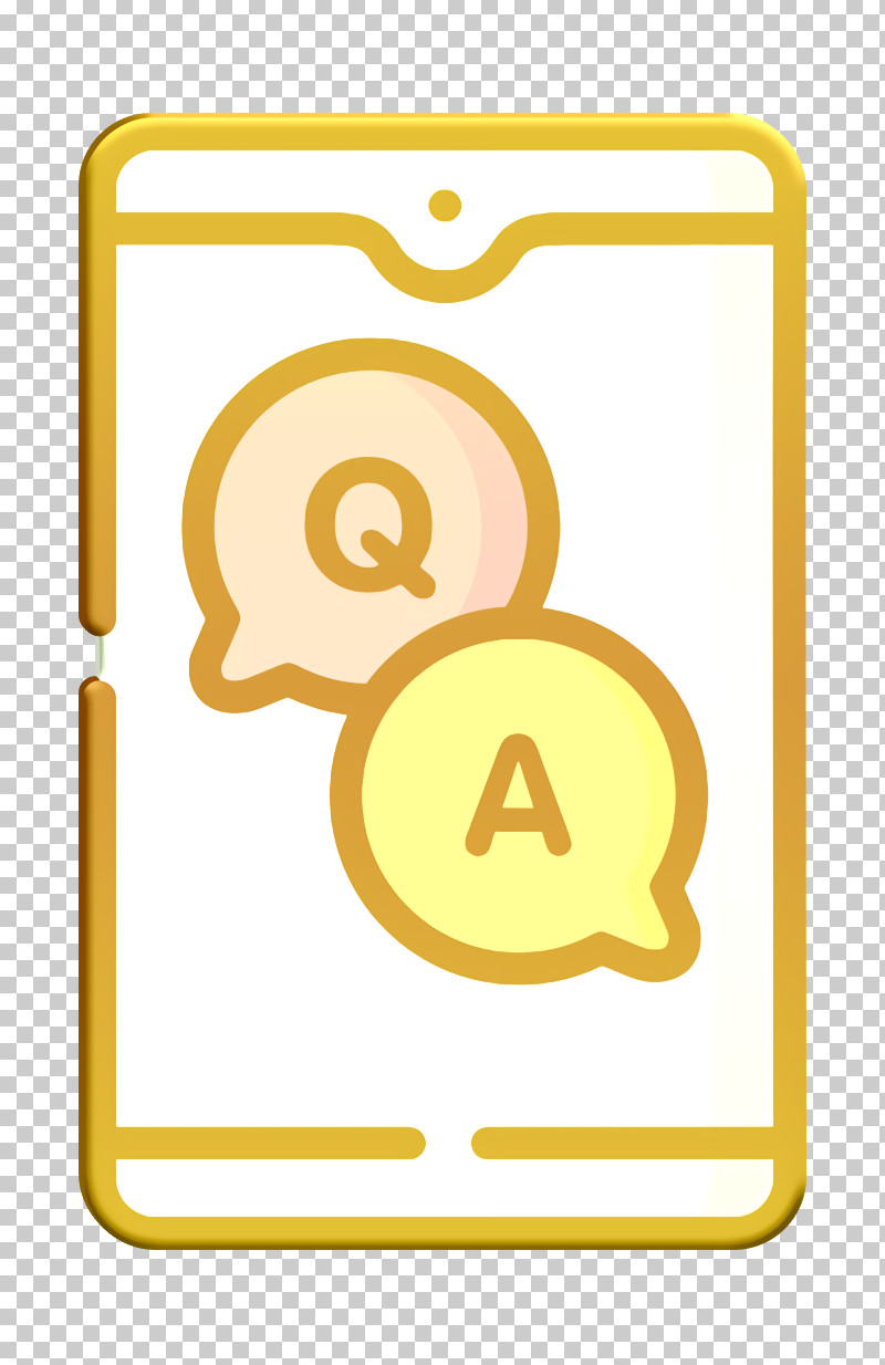 Question Icon Smartphone Icon Online Learning Icon PNG, Clipart, Astrology, Directory, Faq, Gokulam Astrology Shri Mahalakshmi Upasakar, Online Learning Icon Free PNG Download