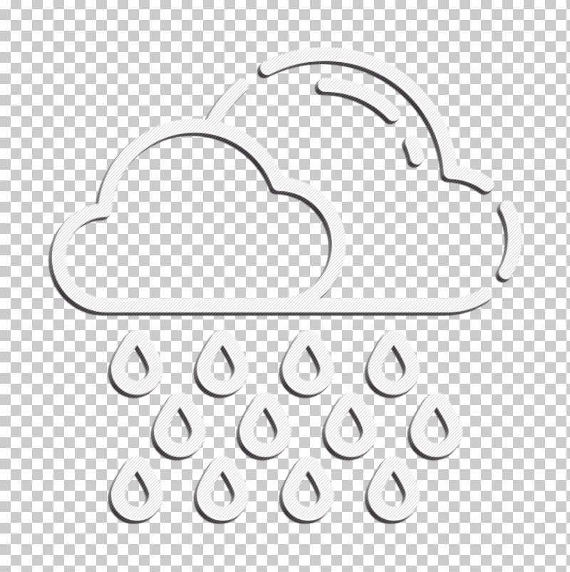 Rain Icon Weather Icon PNG, Clipart, Beratung, Building, Canopy, Construction, Customer Free PNG Download