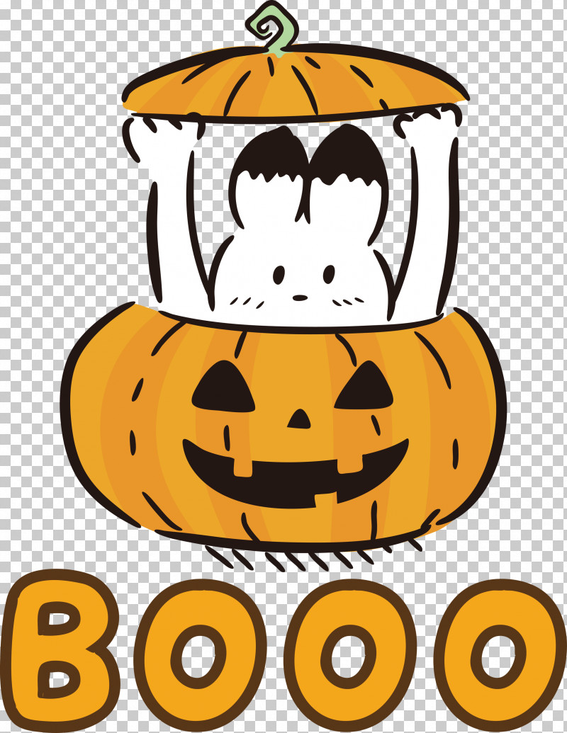 Booo Happy Halloween PNG, Clipart, 2019, Booo, Frogs, Happy Halloween, Japanese Yen Free PNG Download