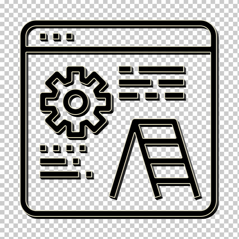Development Icon Type Of Website Icon Code Icon PNG, Clipart, Code Icon, Development Icon, Line, Square, Type Of Website Icon Free PNG Download