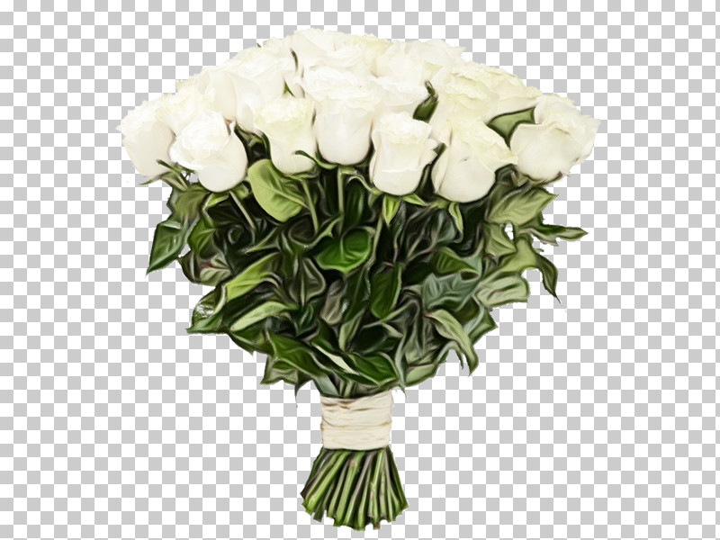 Garden Roses PNG, Clipart, Artificial Flower, Cut Flowers, Floral Design, Flower, Flower Bouquet Free PNG Download