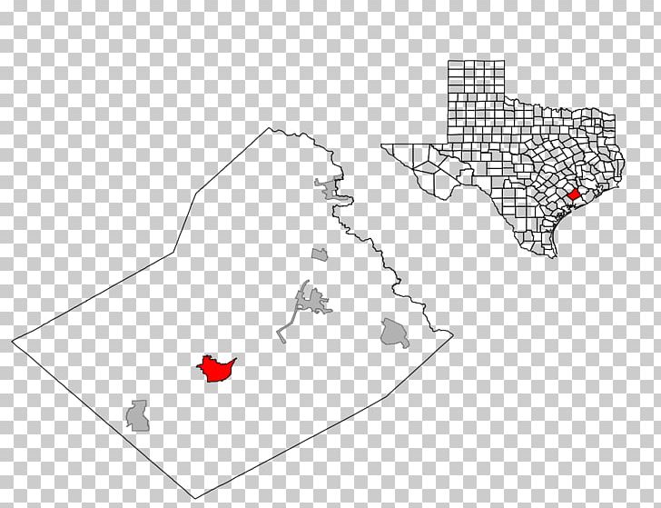 0 Census-designated Place Hungerford Acre 2010 United States Census PNG, Clipart, 2010 United States Census, Acre, Angle, Area, Censusdesignated Place Free PNG Download