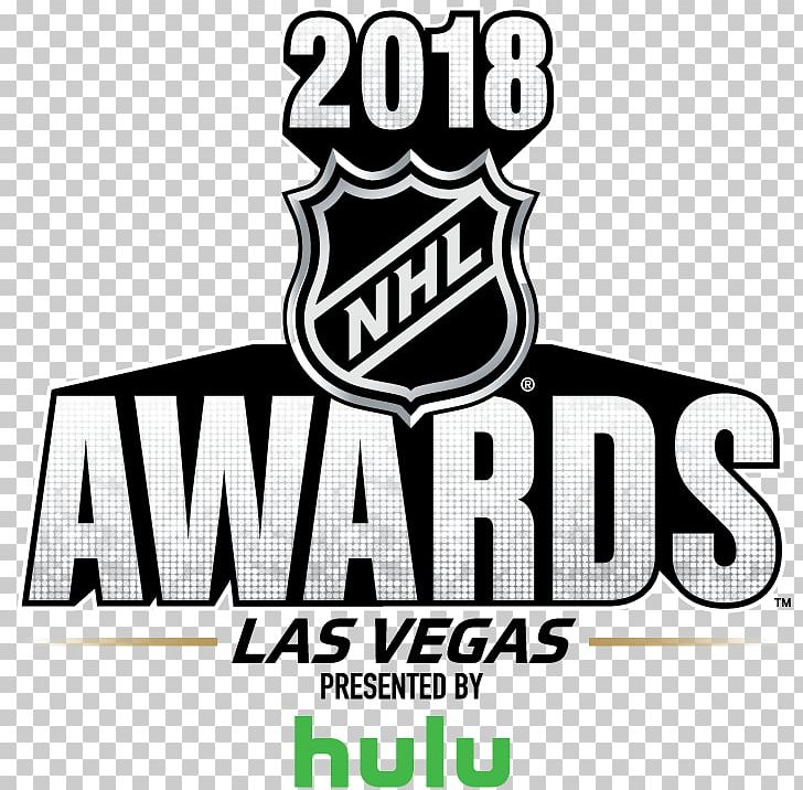 2017–18 NHL Season Logo Brand Calendar Font PNG, Clipart, 2018, Brand, Calendar, Logo, National Hockey League Free PNG Download